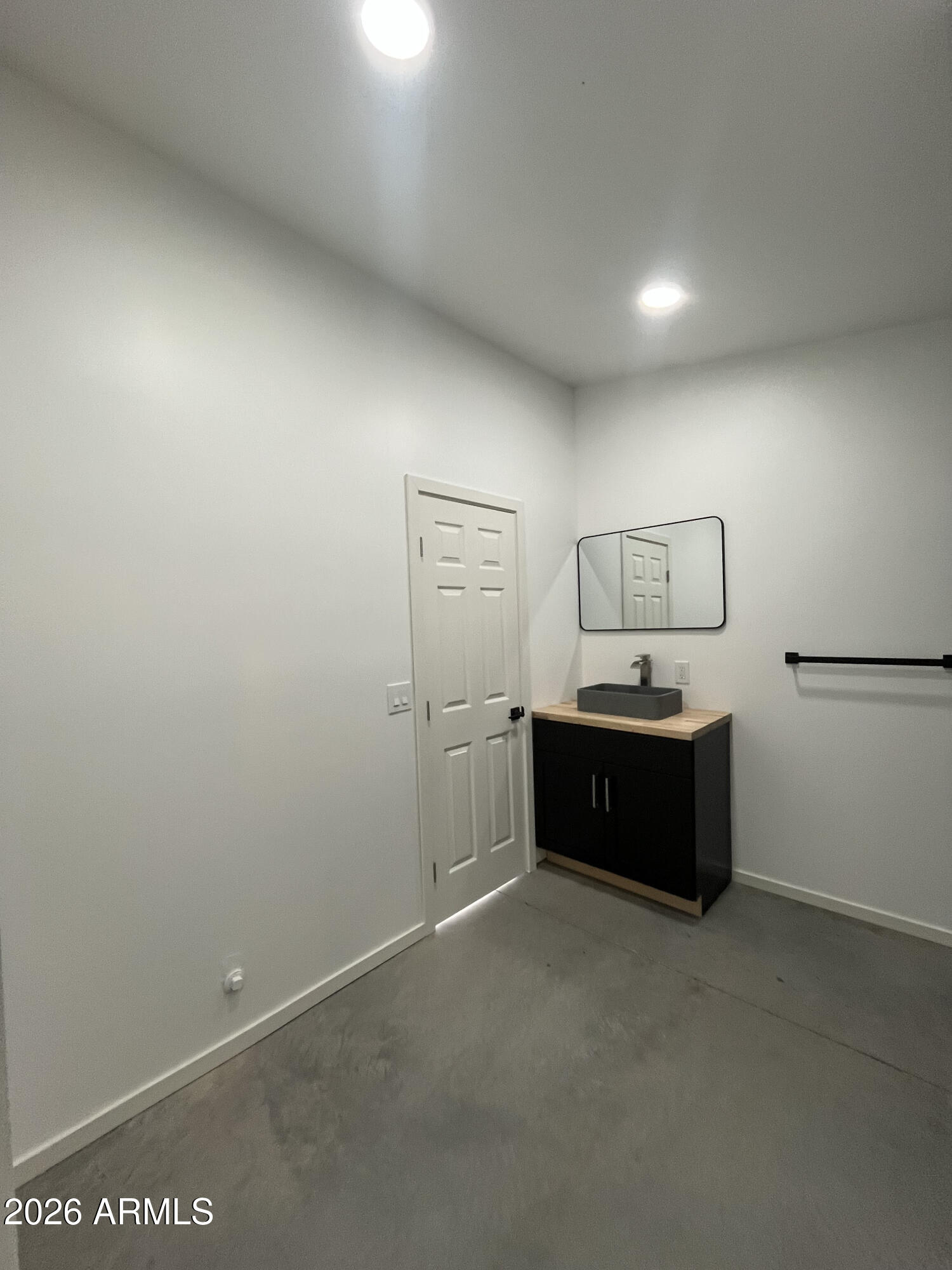 1776 North Smart Road Maricopa, AZ 85139 - Photo 21 of 25