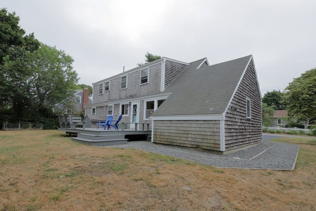 9 Wing Road Bourne, MA 02559 - Photo 26 of 35 Gallery Image 26