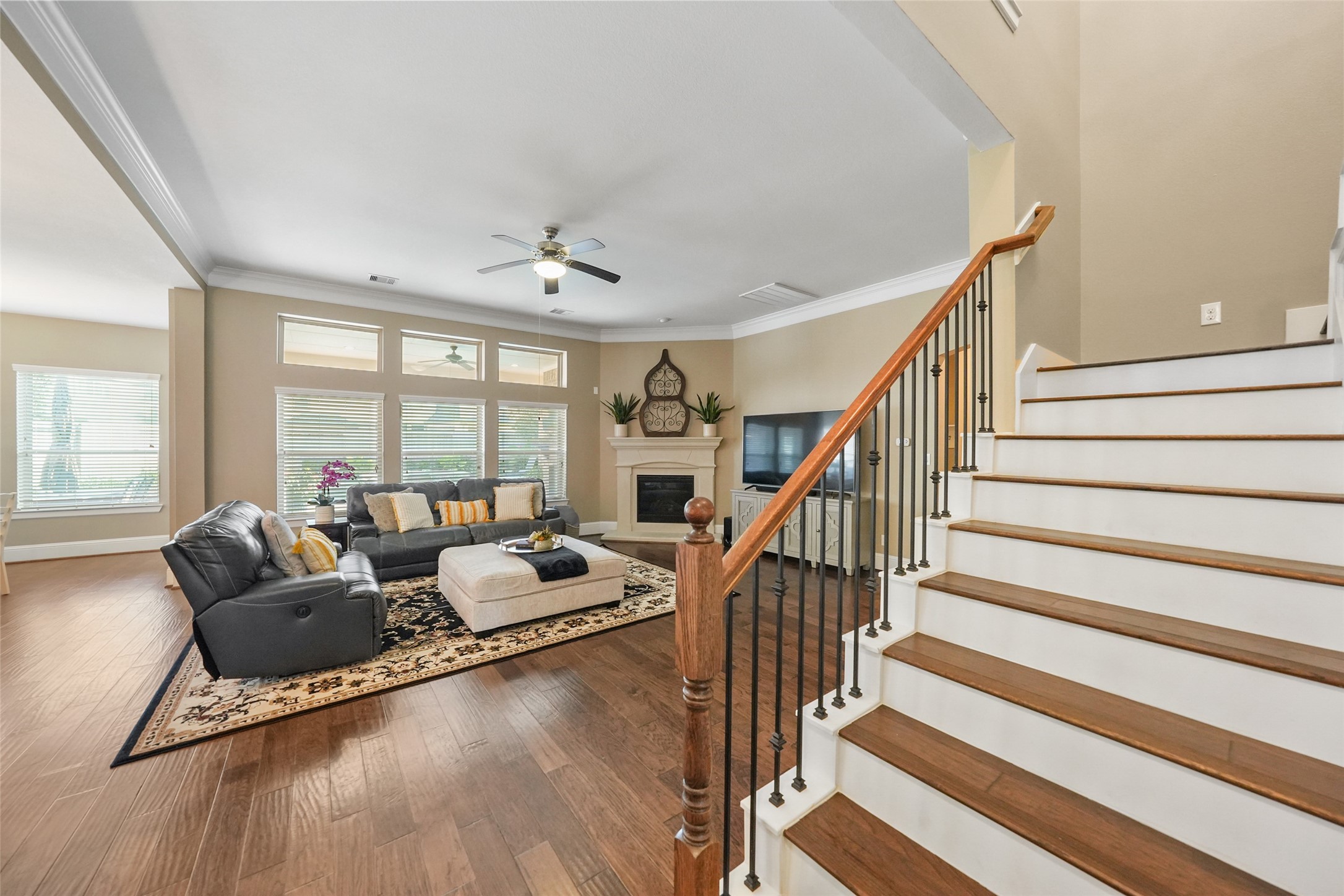 8206 Caroline Ridge Drive Humble, TX 77396 - Photo 23 of 45