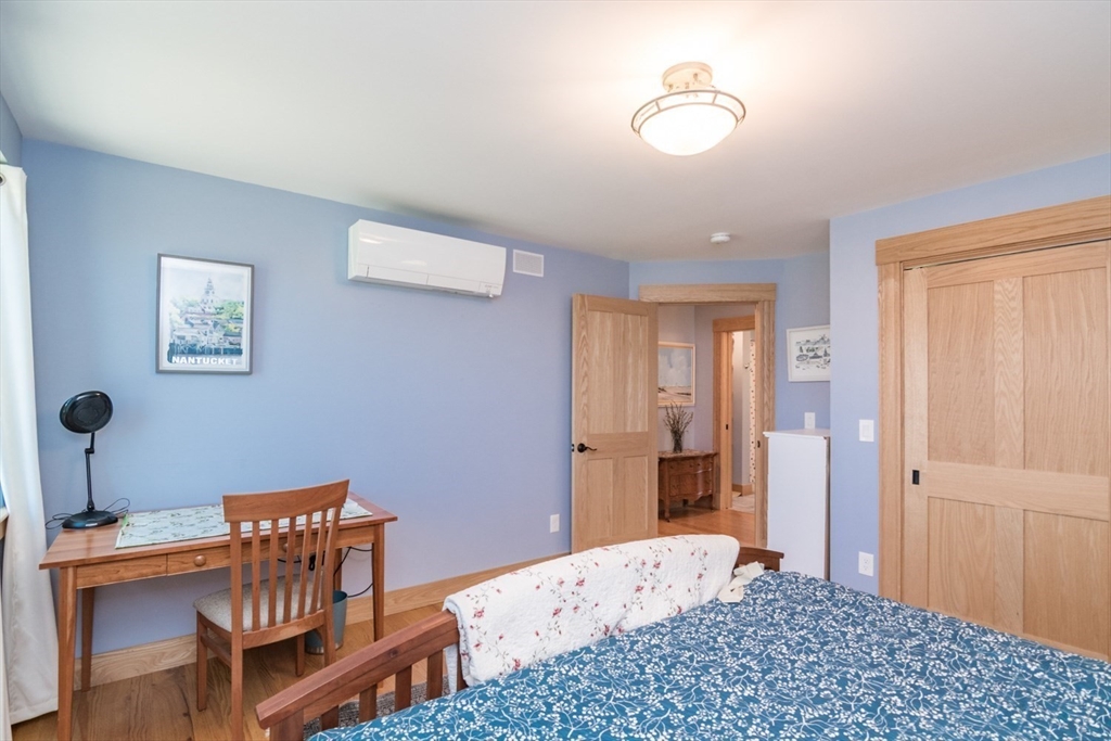 474 Little Mohawk Road Shelburne Falls, MA 01370 - Photo 23 of 42 Gallery Image 23