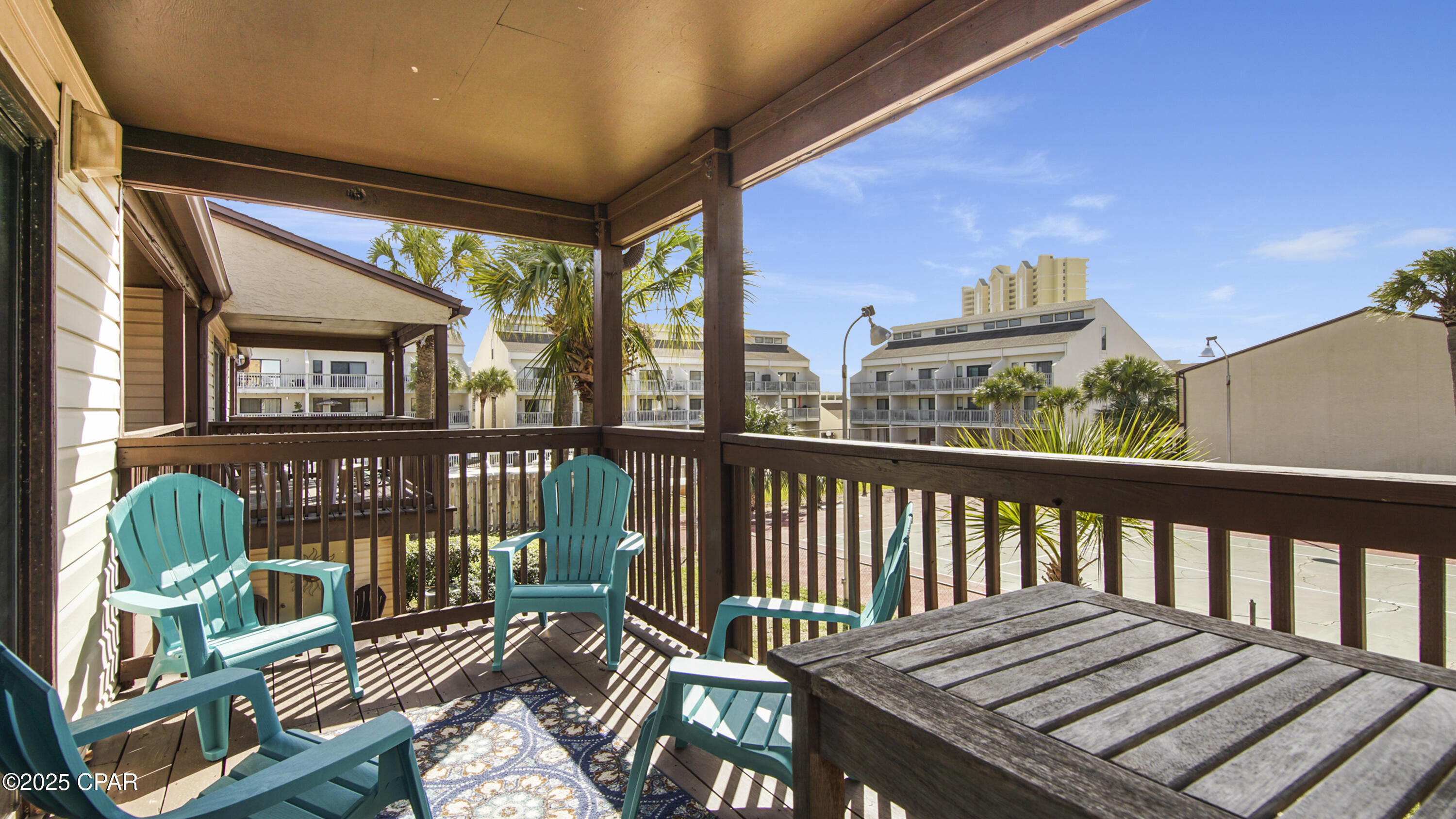 17620 Front Beach Road, Unit 4SC Panama City Beach, FL 32413 - Photo 27 of 66 Gallery Image 27