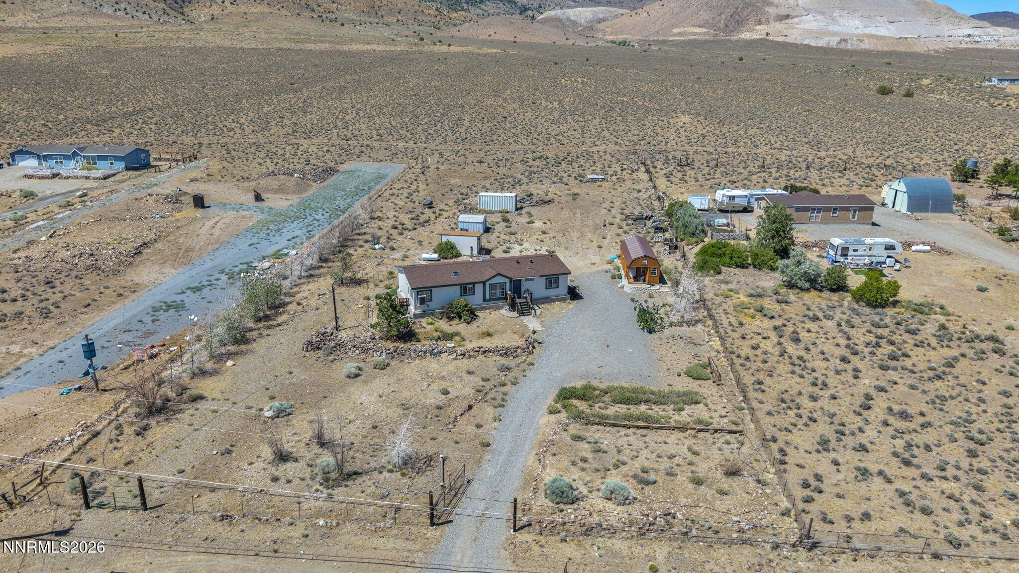 153 Territory Road Dayton, NV 89403 - Photo 43 of 45 30-web-or-mls-153-territory-rd