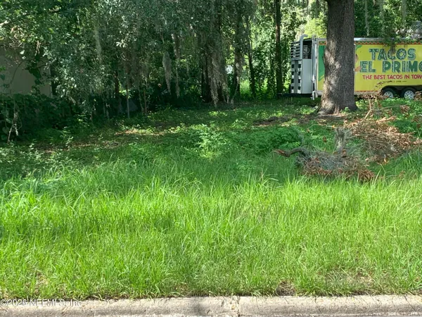 $20,000 | 0 East 28th Street, Jacksonville, FL 32206