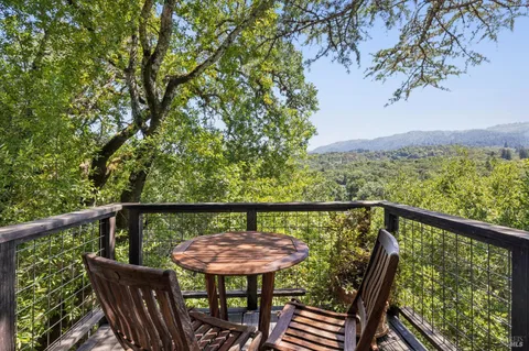 $2,195,000 | 12405 Flicker Hill Road, Glen Ellen, CA 95442