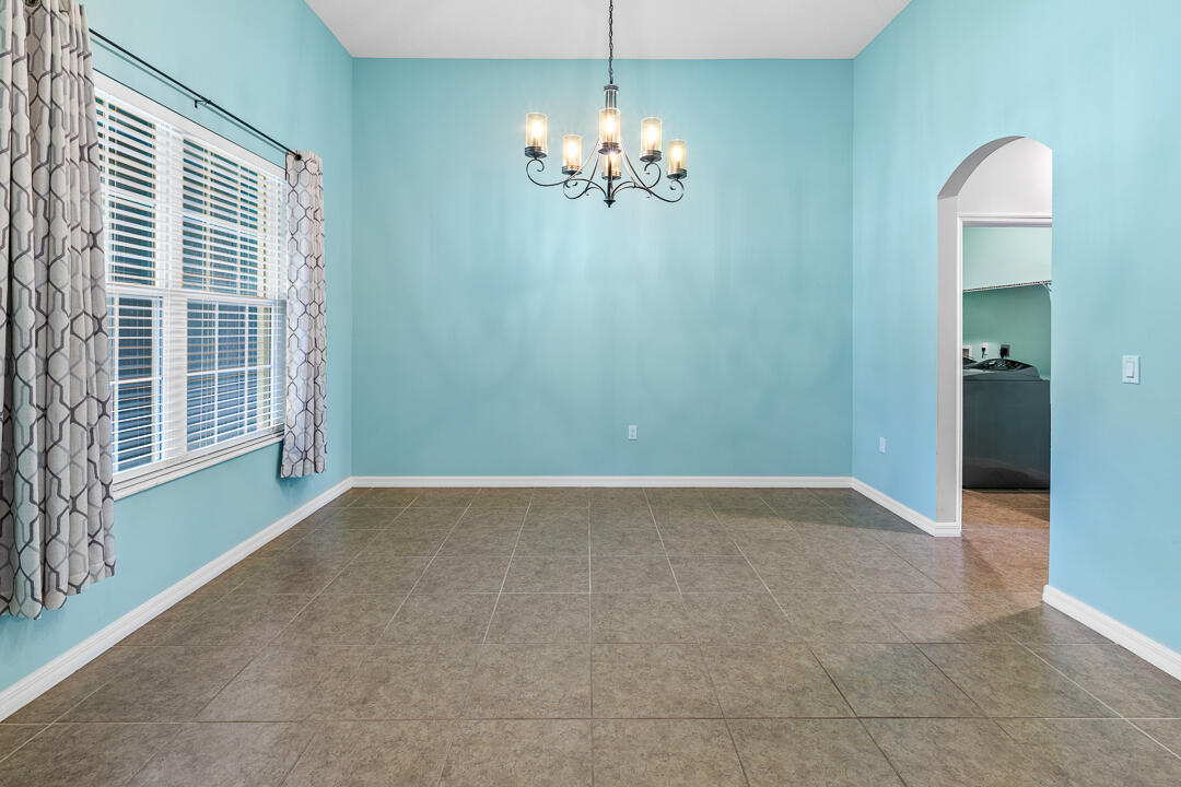 2357 Southwest Independence Road Port St. Lucie, FL 34953 - Photo 38 of 51 2357 SW Independence Road-44
