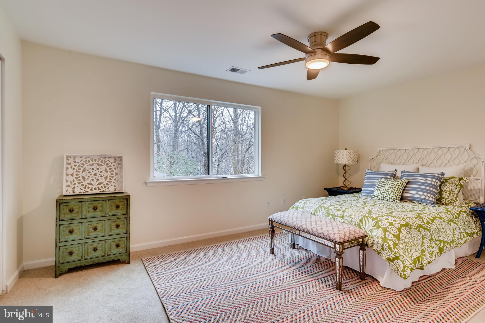 9223 Bellbeck Road Baltimore, MD 21234 - Photo 12 of 26 Gallery Image 12