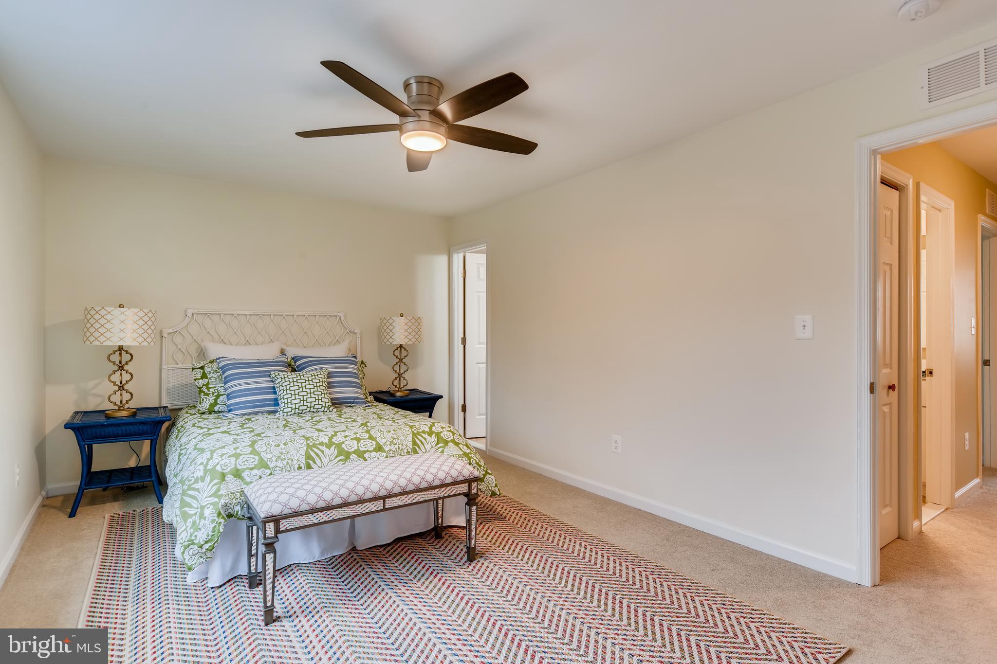 9223 Bellbeck Road Baltimore, MD 21234 - Photo 13 of 26 Gallery Image 13