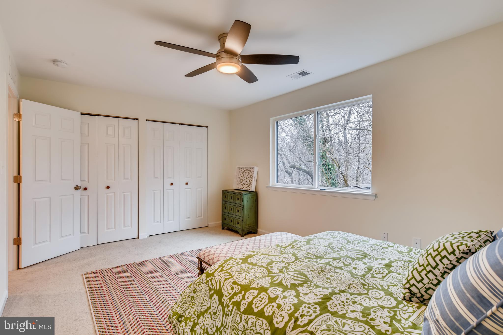 9223 Bellbeck Road Baltimore, MD 21234 - Photo 14 of 26 Gallery Image 14
