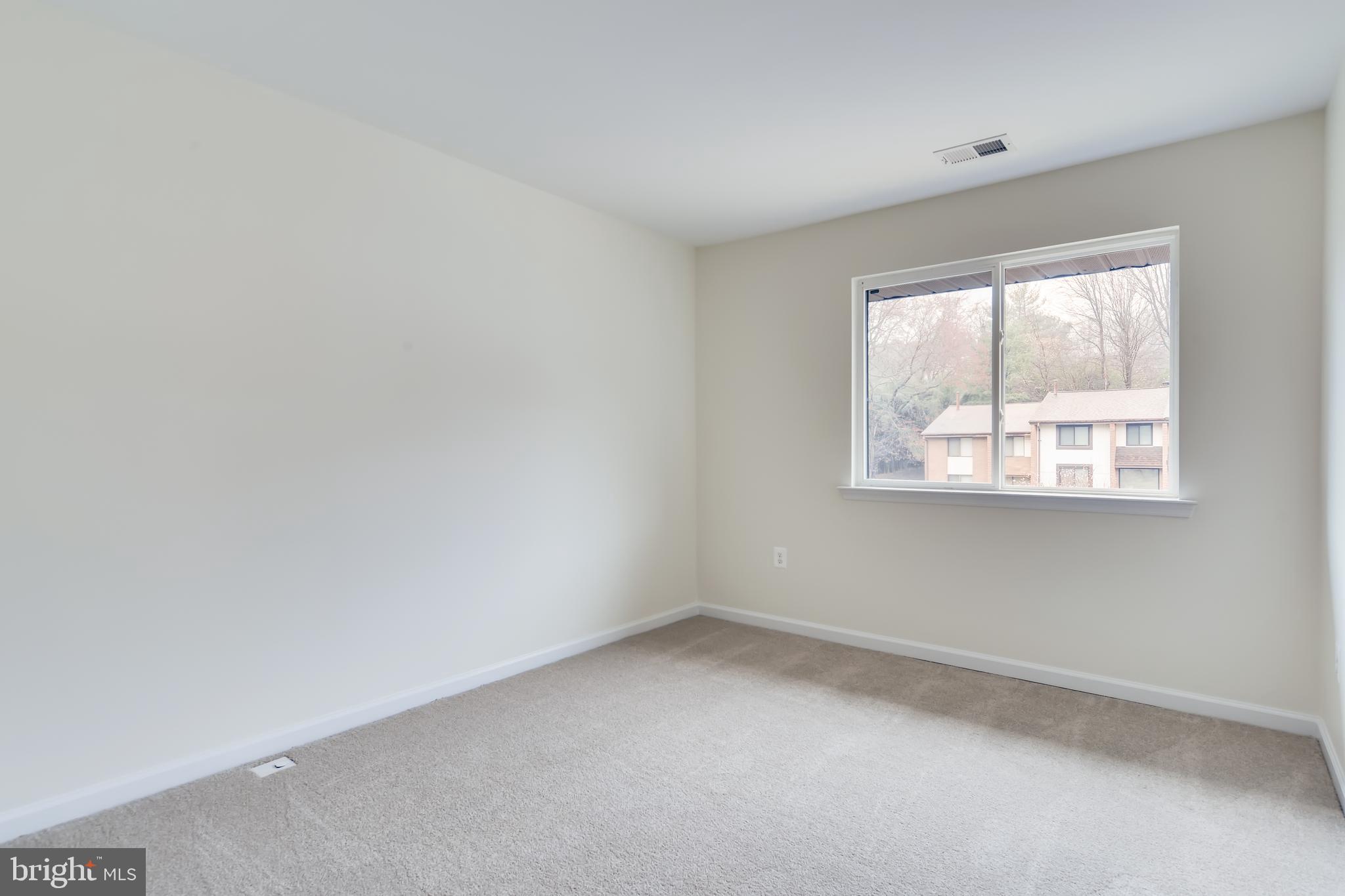 9223 Bellbeck Road Baltimore, MD 21234 - Photo 16 of 26 Gallery Image 16