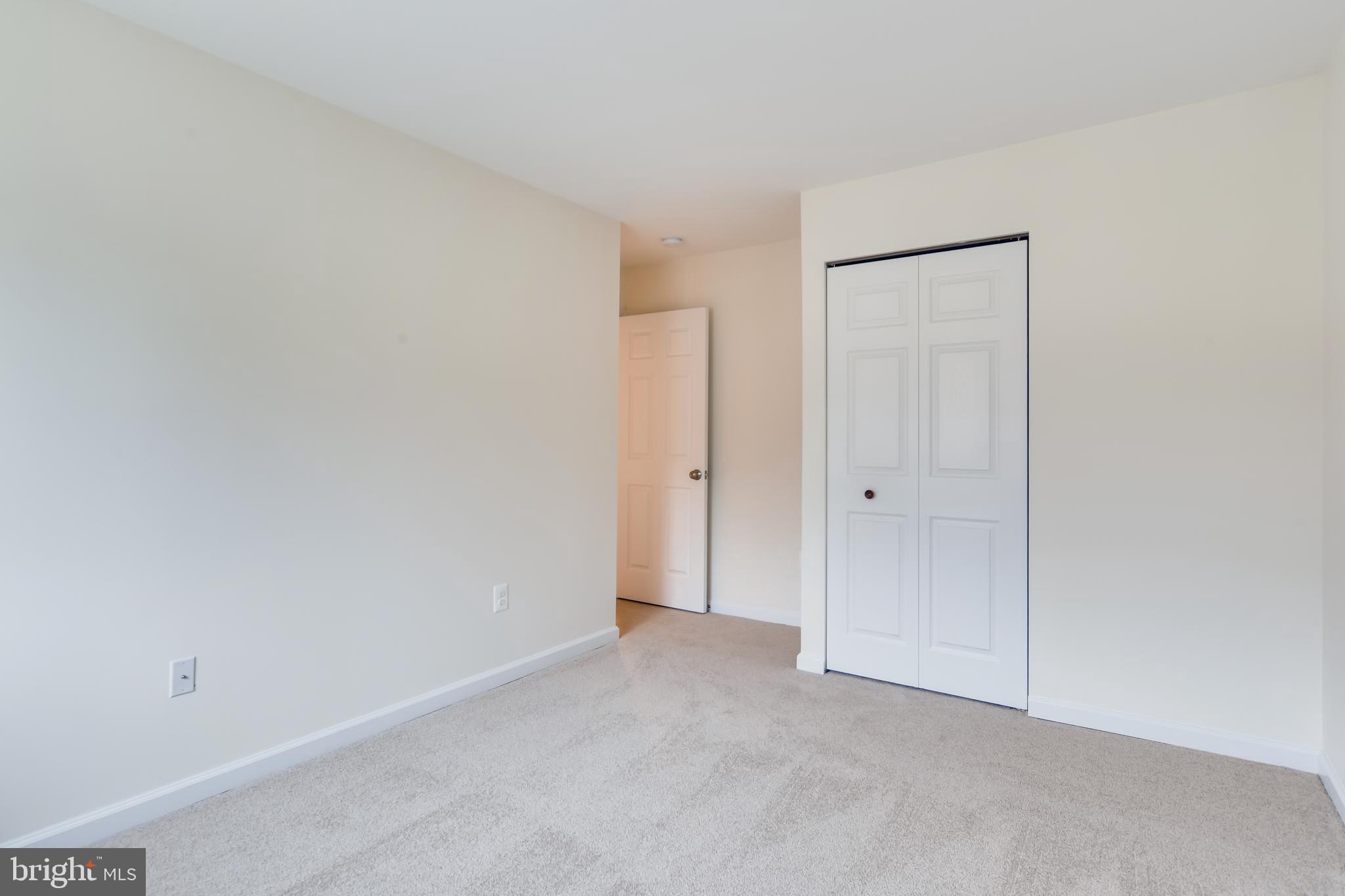9223 Bellbeck Road Baltimore, MD 21234 - Photo 17 of 26 Gallery Image 17