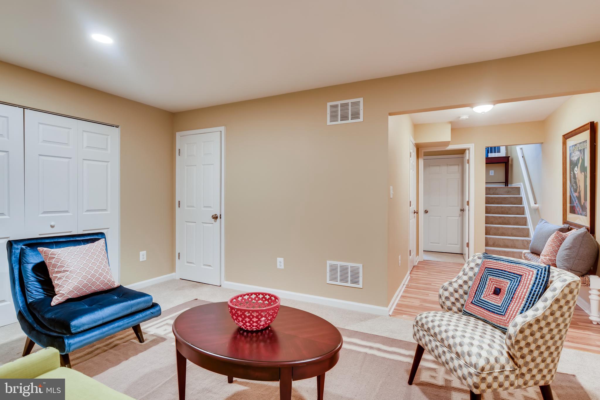 9223 Bellbeck Road Baltimore, MD 21234 - Photo 20 of 26 Gallery Image 20