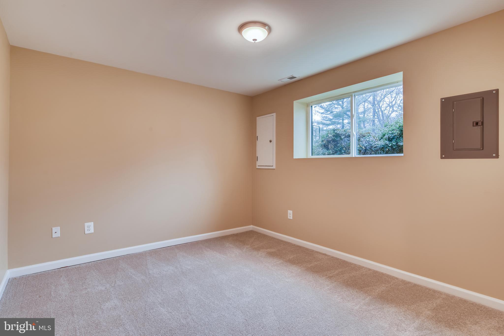 9223 Bellbeck Road Baltimore, MD 21234 - Photo 23 of 26 Gallery Image 23