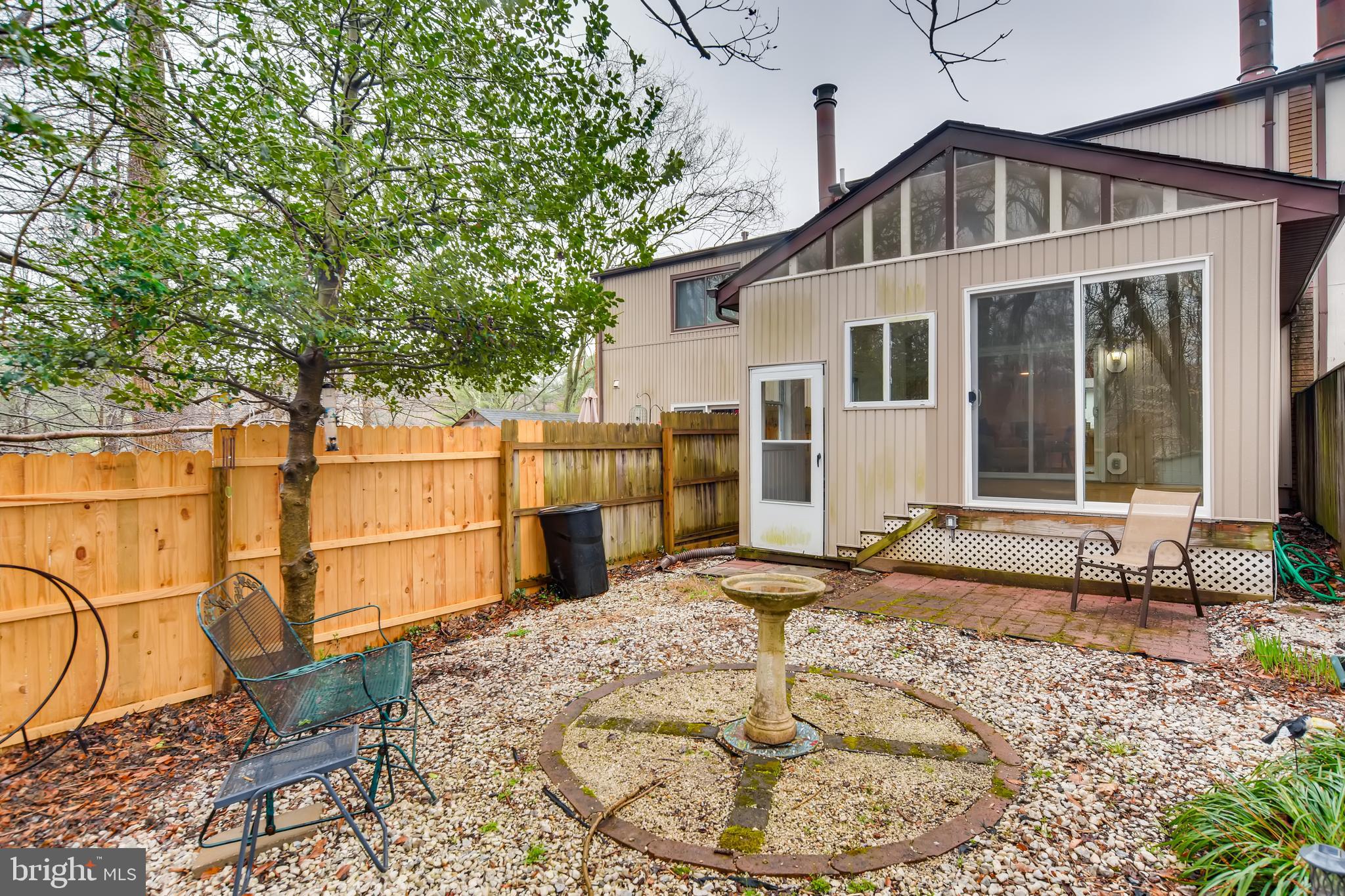 9223 Bellbeck Road Baltimore, MD 21234 - Photo 26 of 26 Gallery Image 26