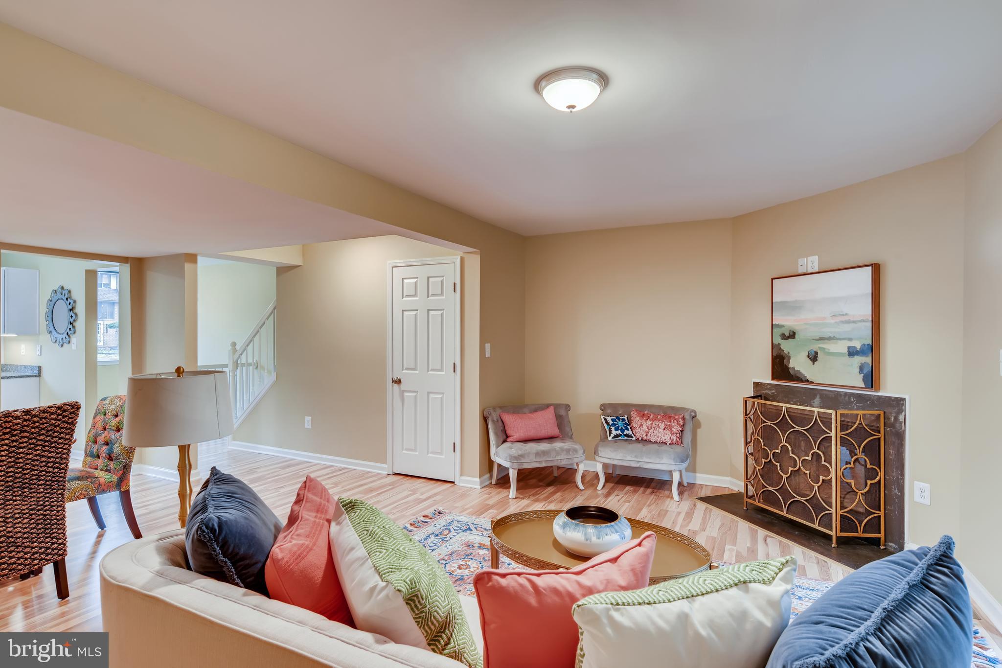 9223 Bellbeck Road Baltimore, MD 21234 - Photo 3 of 26 Gallery Image 3