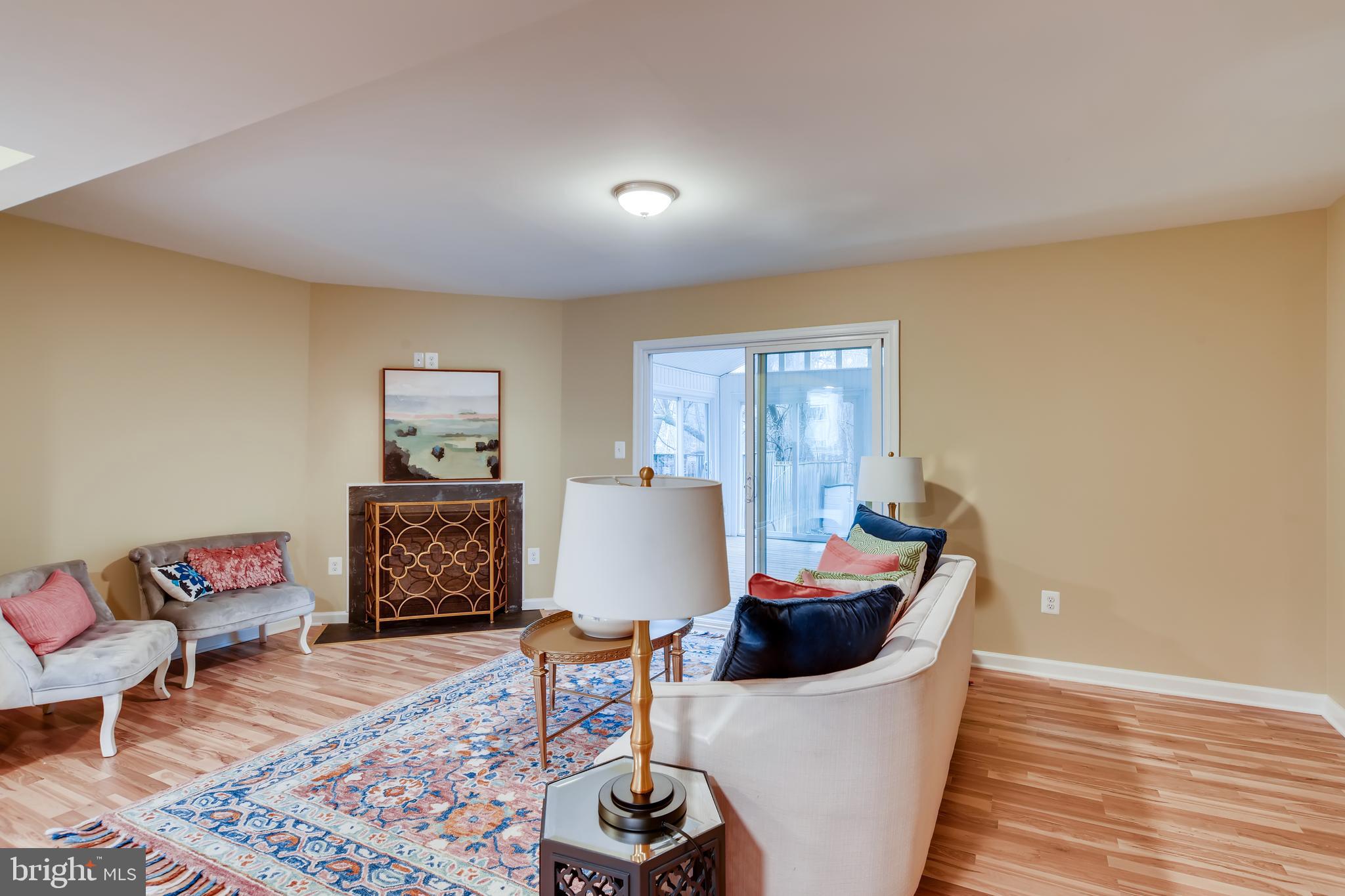 9223 Bellbeck Road Baltimore, MD 21234 - Photo 4 of 26 Gallery Image 4