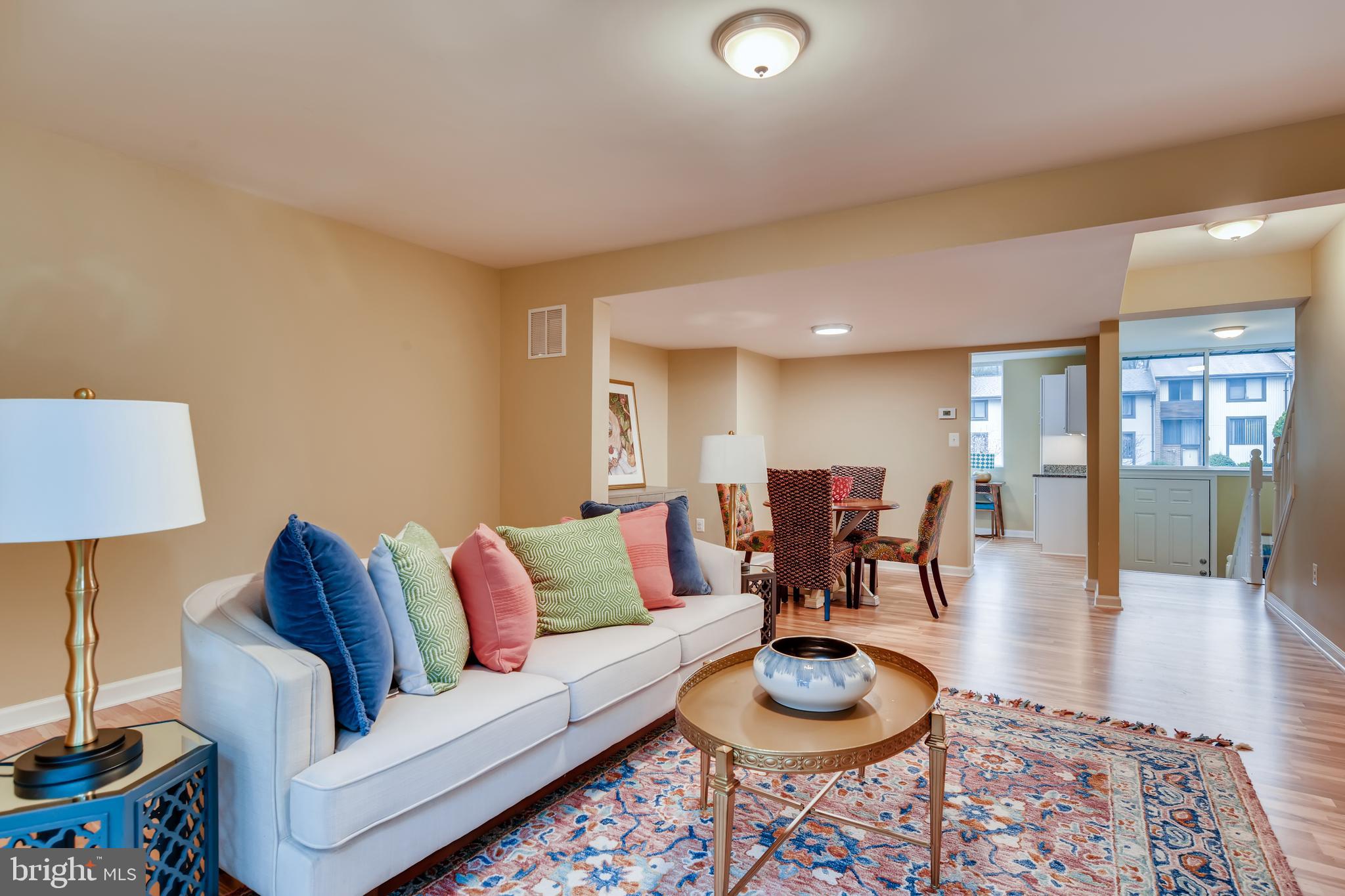 9223 Bellbeck Road Baltimore, MD 21234 - Photo 5 of 26 Gallery Image 5