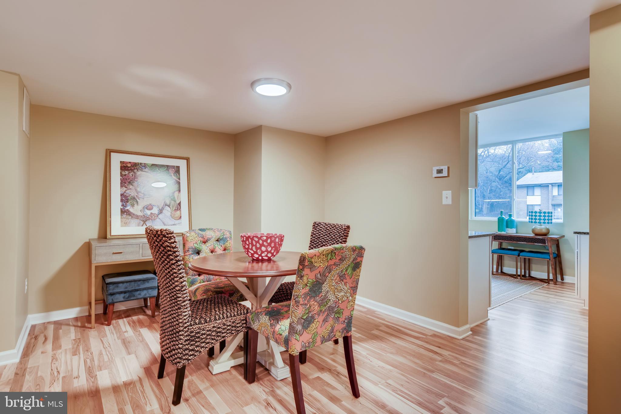 9223 Bellbeck Road Baltimore, MD 21234 - Photo 6 of 26 Gallery Image 6