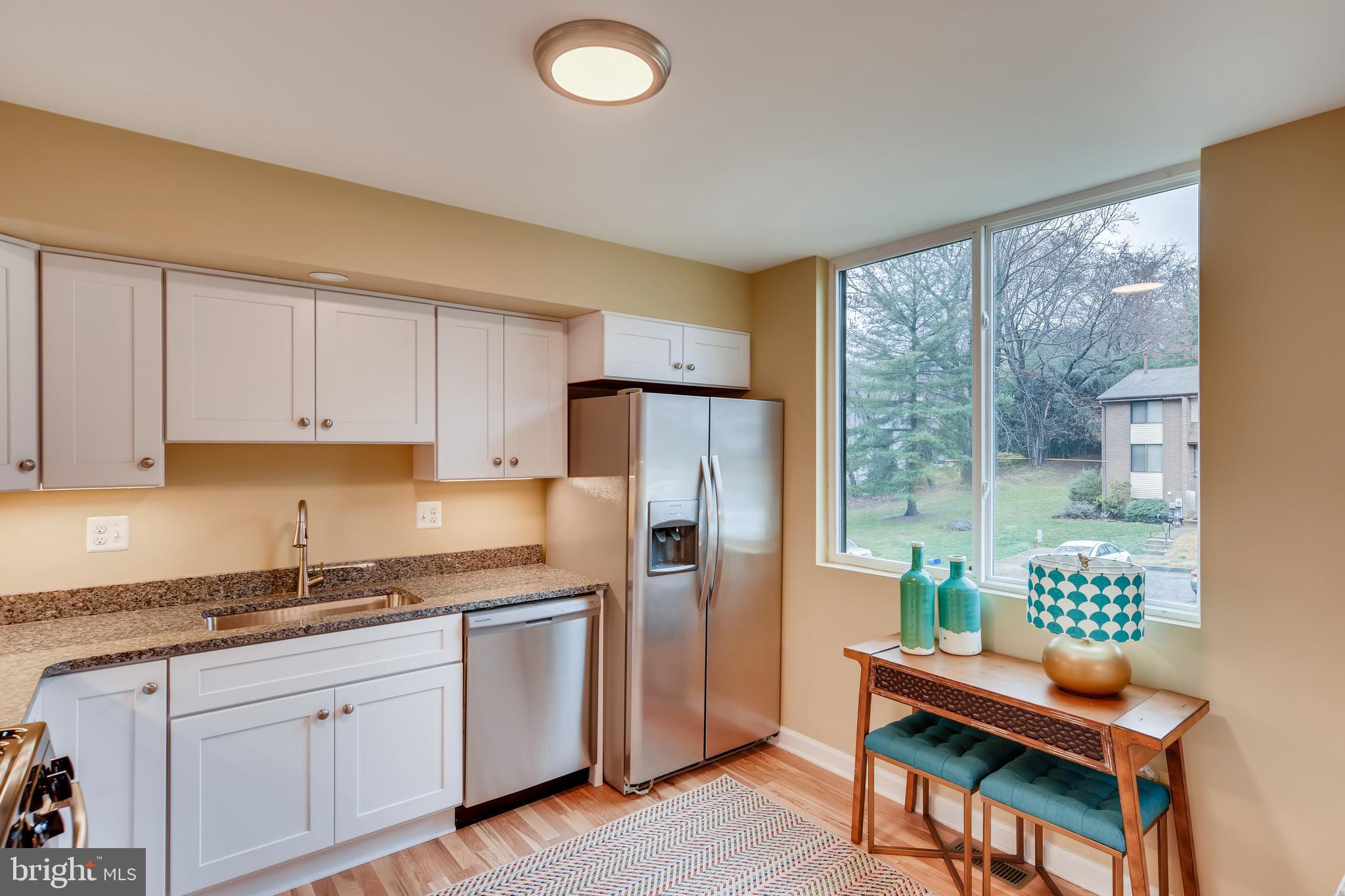 9223 Bellbeck Road Baltimore, MD 21234 - Photo 8 of 26 Gallery Image 8