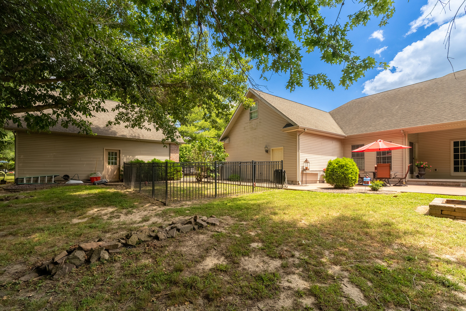 27 Deer Run Herrin, IL 62948 - Photo 44 of 54