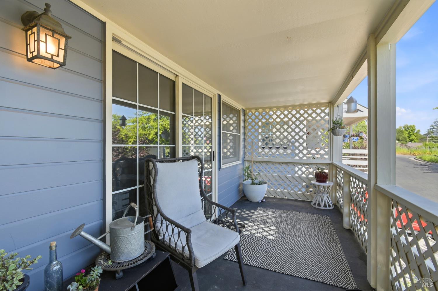 5193 Firestone Place Santa Rosa, CA 95409 - Photo 33 of 35