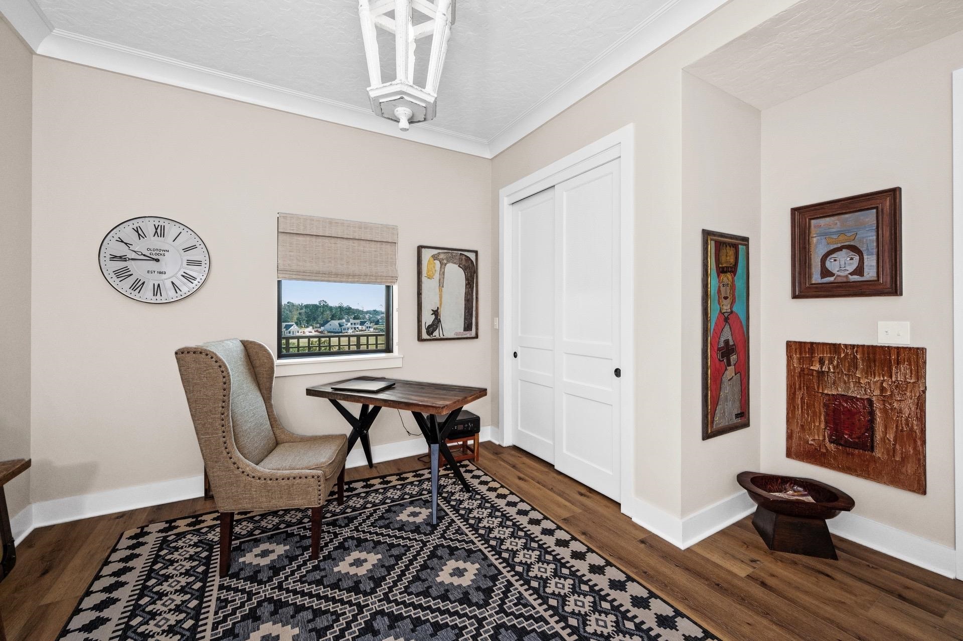 18269 Colony Drive, Unit 705 Fairhope, AL 36532 - Photo 29 of 35