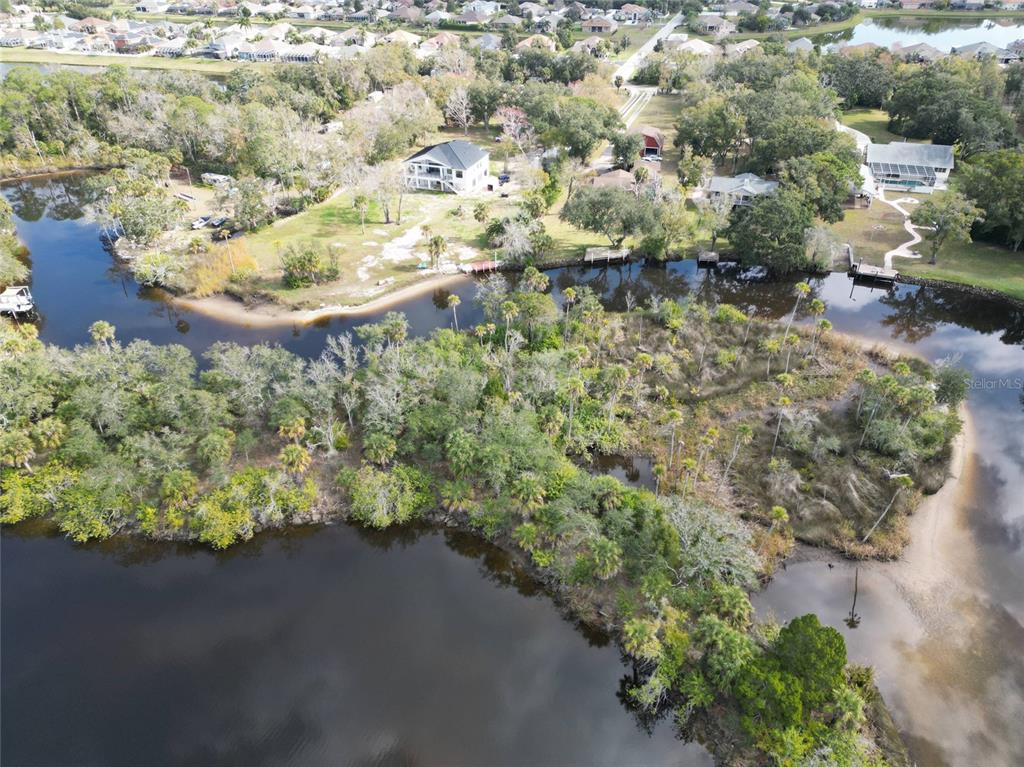 0 Berry Hill Road Holiday, FL 34690 - Photo 15 of 43