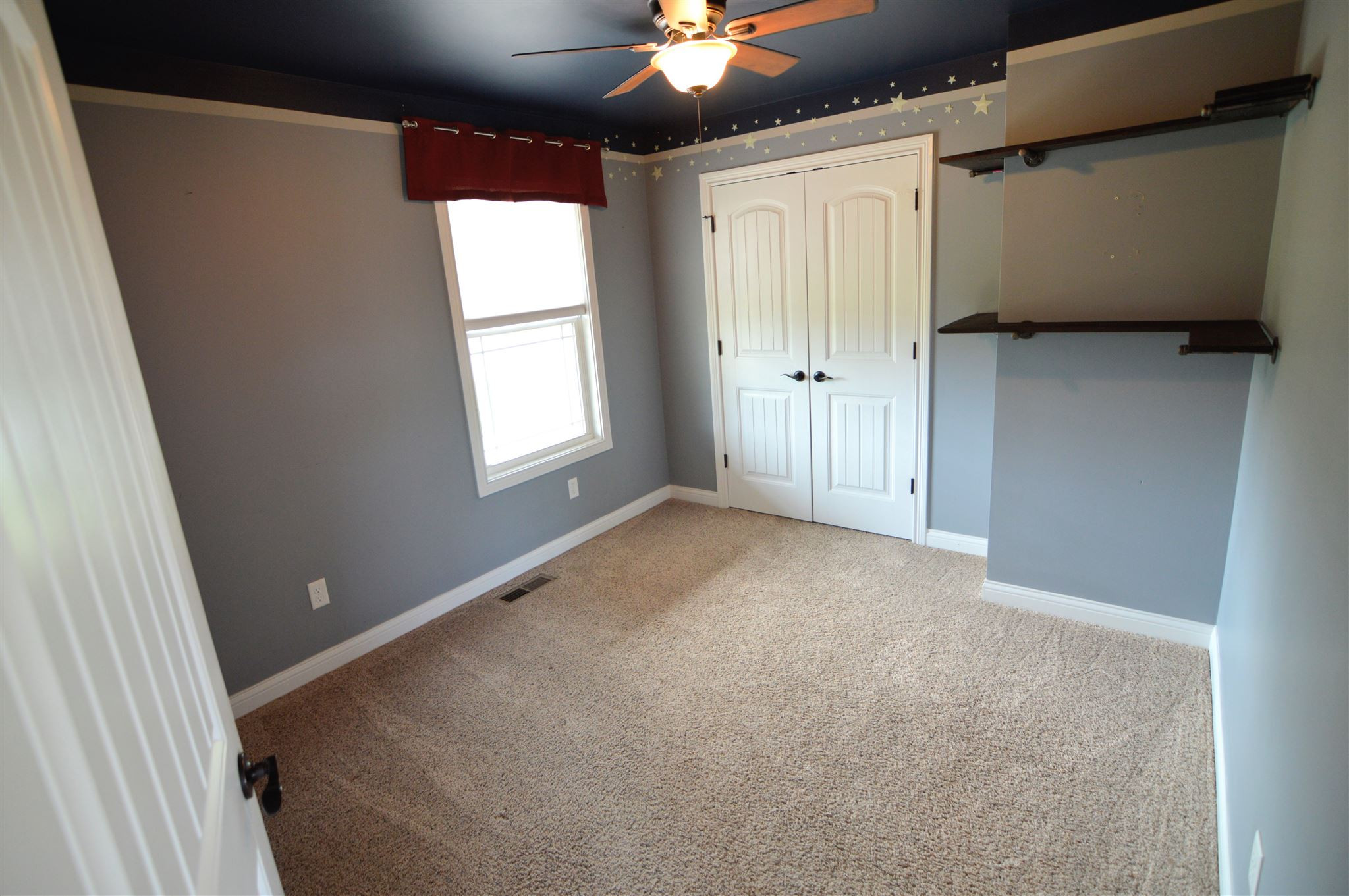 14712 Dixon Road Morning View, KY 41063 - Photo 27 of 49
