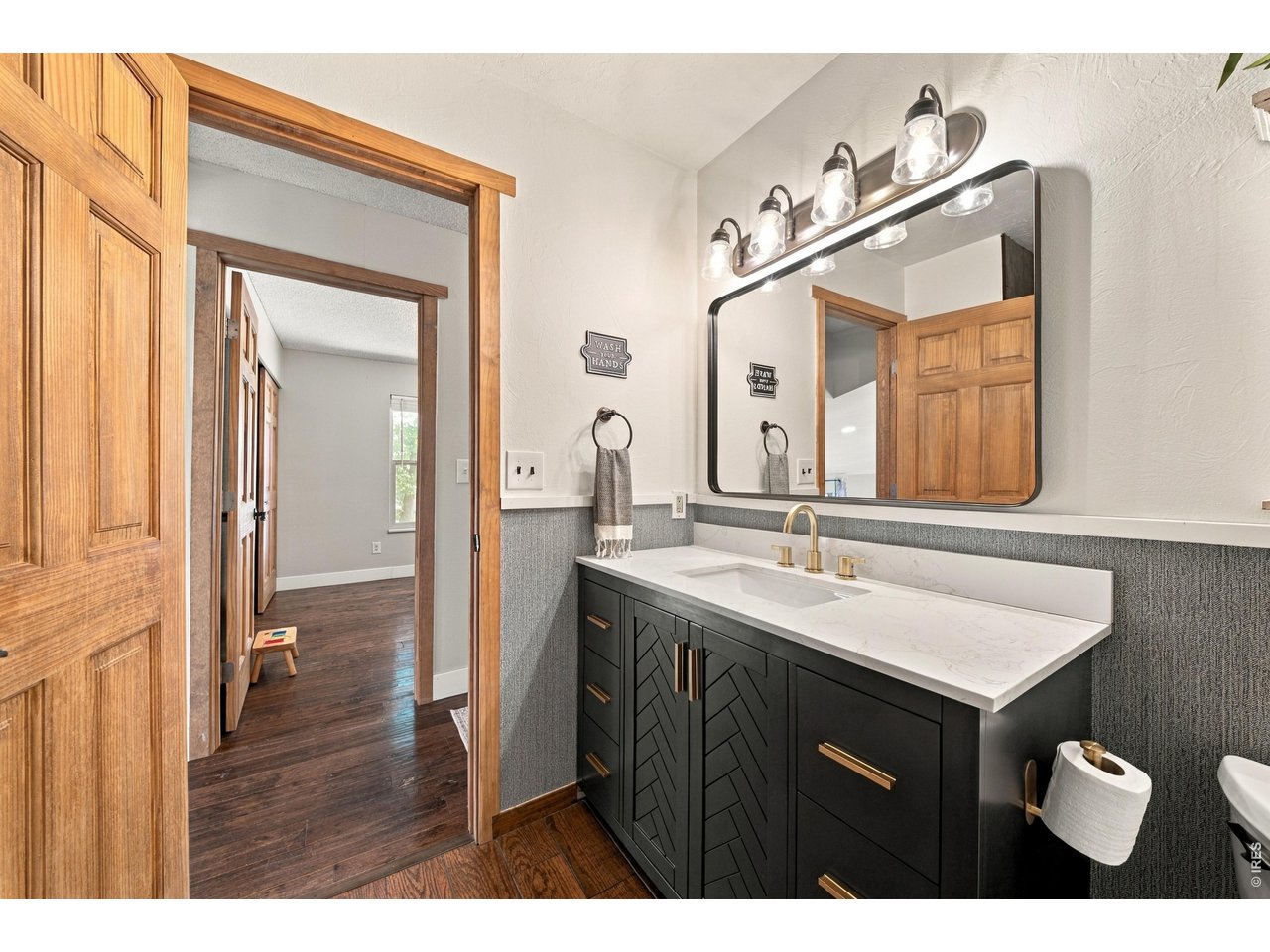 36127 Appy Road Eaton, CO 80615 - Photo 33 of 49 Gallery Image 33