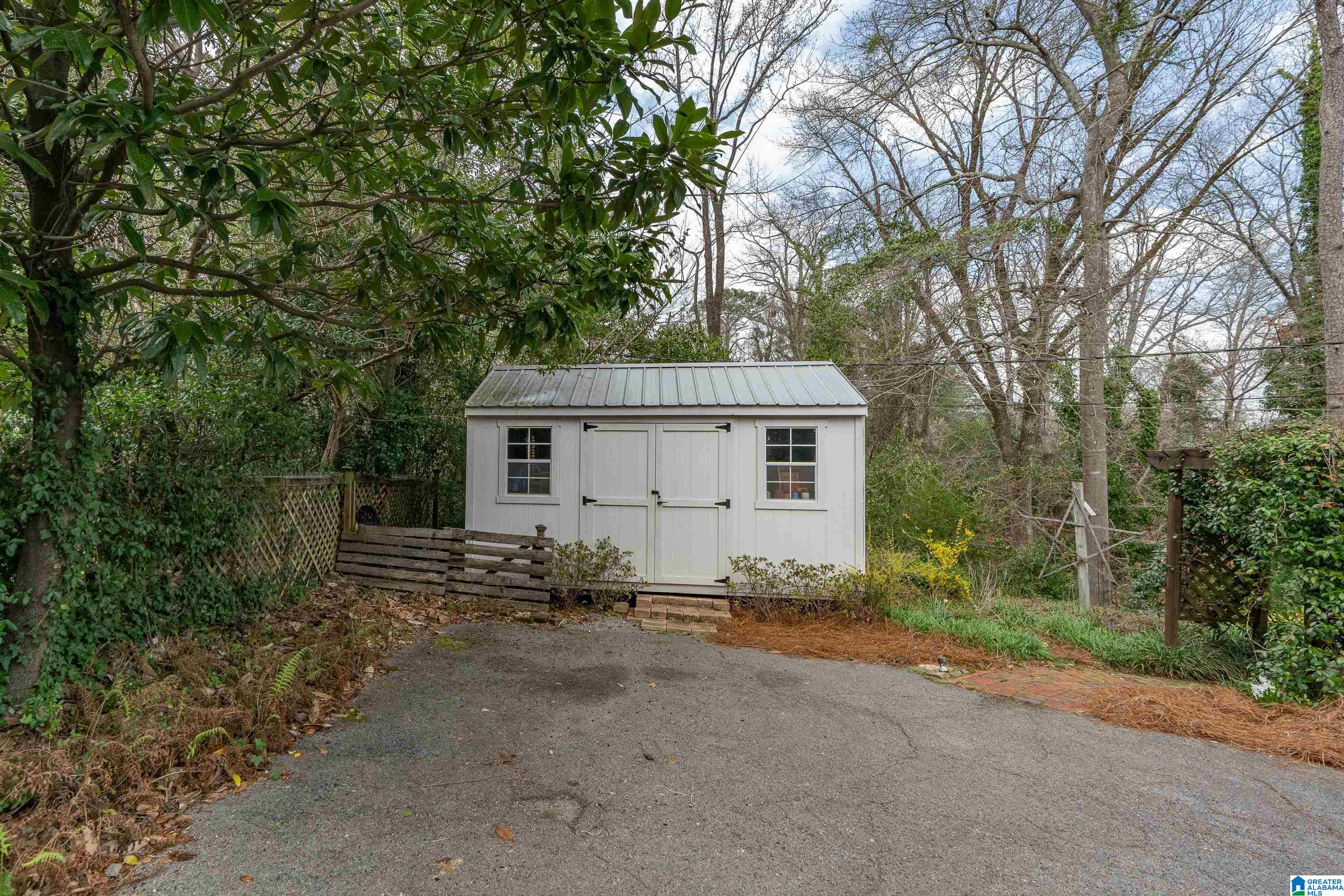 3112 Warrington Road Birmingham, AL 35223 - Photo 34 of 34