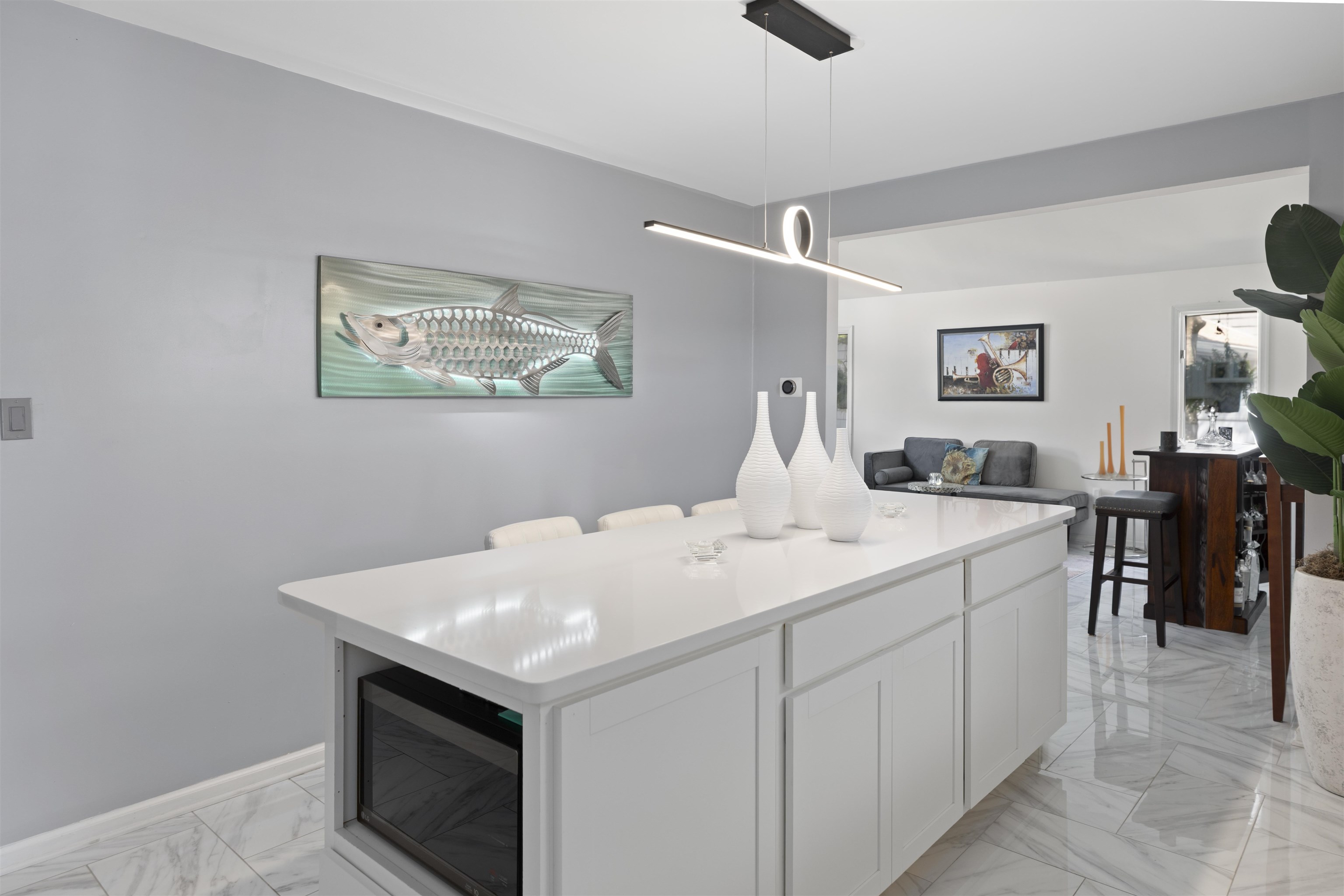 504 Delview Road Cape May Beach, NJ 08251 - Photo 13 of 49