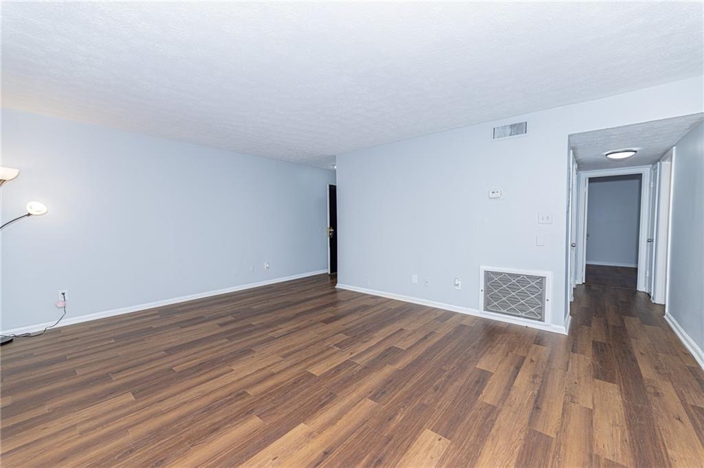 2398 Lawrenceville Highway, Unit U Decatur, GA 30033 - Photo 12 of 31 Gallery Image 12