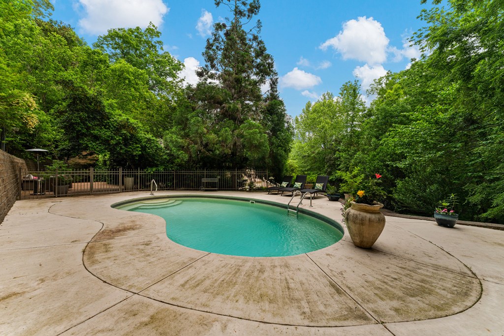 6657 Standing Boy Road Columbus, GA 31904 - Photo 53 of 72 Gallery Image 53