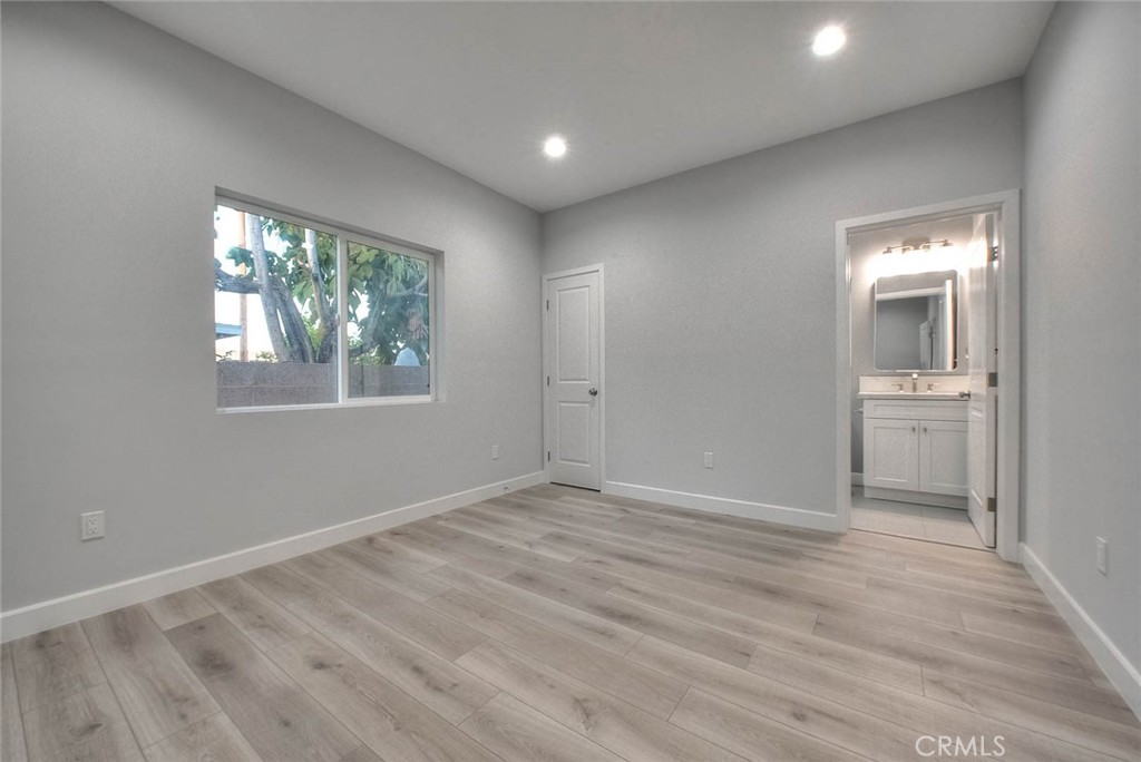 752-754 Rio Del Sol Avenue Montebello, CA 90640 - Photo 25 of 44