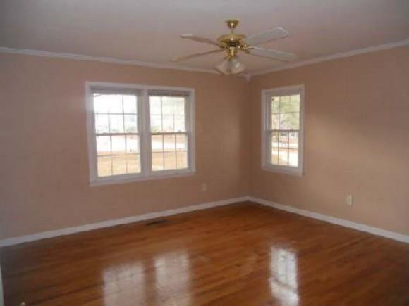 144 Gibson Drive Rockingham, NC 28379 - Photo 4 of 12 Photo 4
