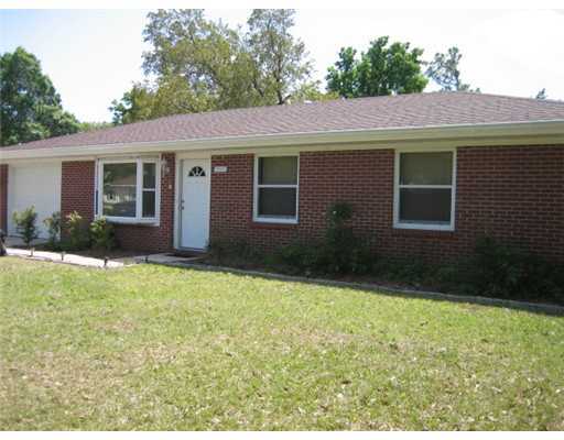 7907 James Road Fort Pierce, FL 34951 - Photo 1 of 7 Primary Photo