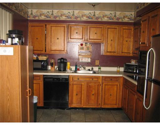 7907 James Road Fort Pierce, FL 34951 - Photo 2 of 7 Additional Photo
