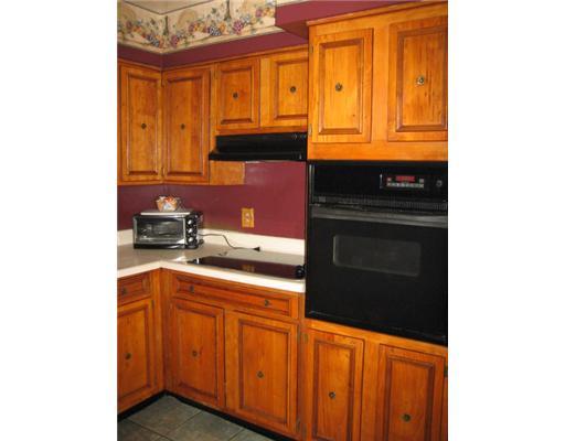 7907 James Road Fort Pierce, FL 34951 - Photo 3 of 7 Additional Photo