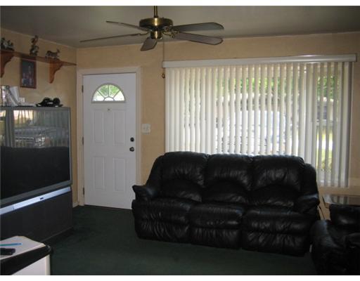 7907 James Road Fort Pierce, FL 34951 - Photo 4 of 7 Additional Photo