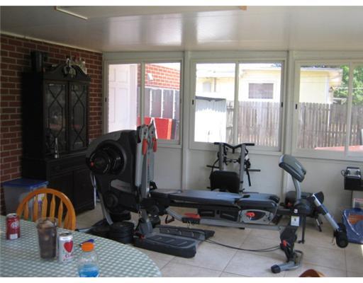 7907 James Road Fort Pierce, FL 34951 - Photo 5 of 7 Additional Photo