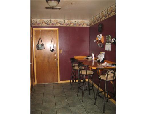 7907 James Road Fort Pierce, FL 34951 - Photo 6 of 7 Additional Photo