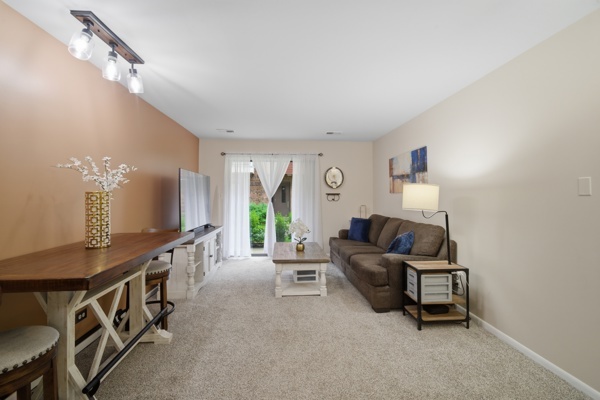 607 West Central Road, Unit 1A Mount Prospect, IL 60056 - Photo 6 of 14