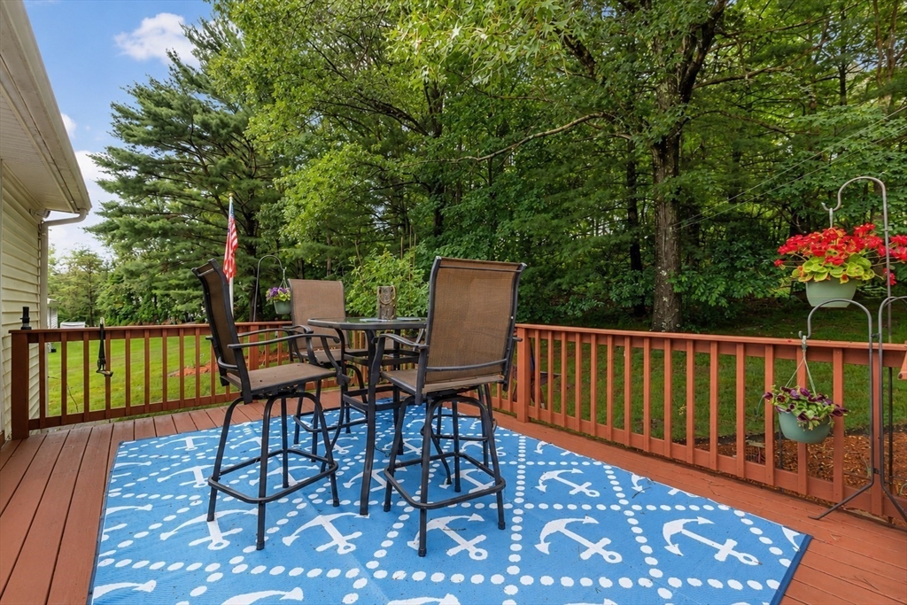 399 Providence Road, Unit A Grafton, MA 01560 - Photo 6 of 30
