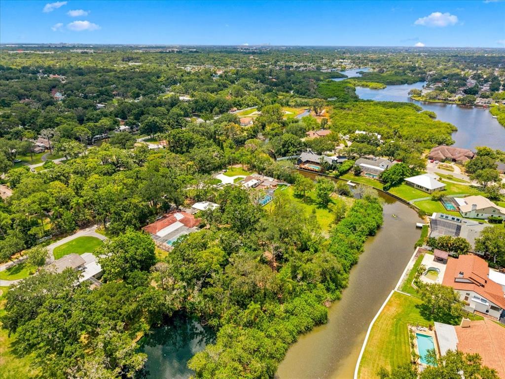 1680 Fox Road Clearwater, FL 33764 - Photo 10 of 72