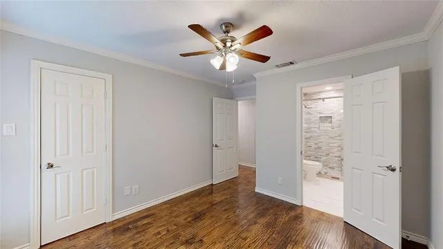 $4,850 | 3713 Teal Lane, Bedford, TX 76021