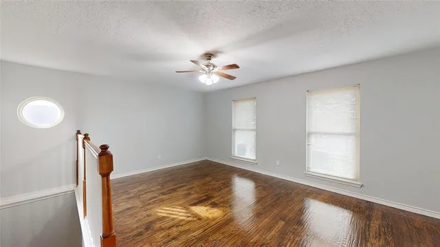 $4,850 | 3713 Teal Lane, Bedford, TX 76021