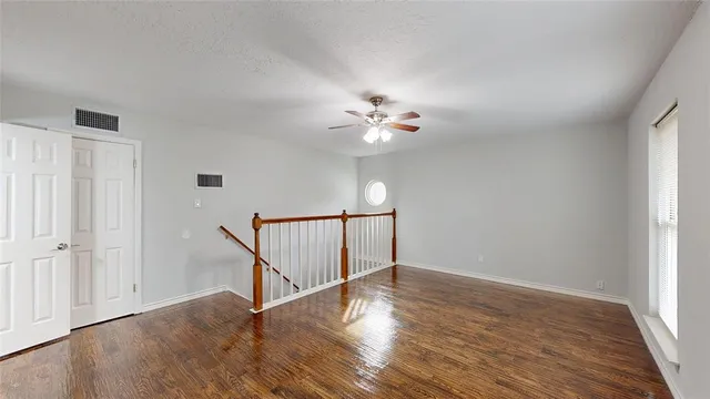 $4,850 | 3713 Teal Lane, Bedford, TX 76021