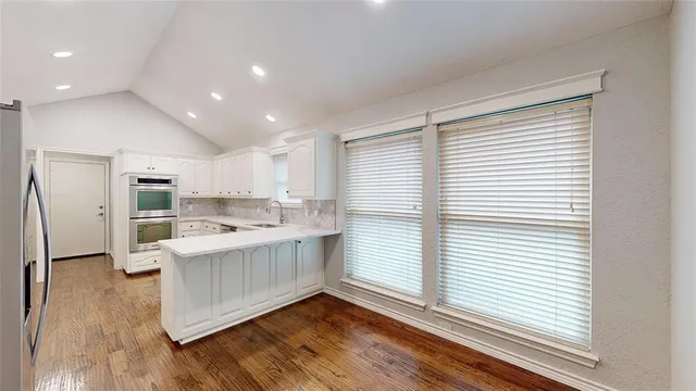 $4,850 | 3713 Teal Lane, Bedford, TX 76021