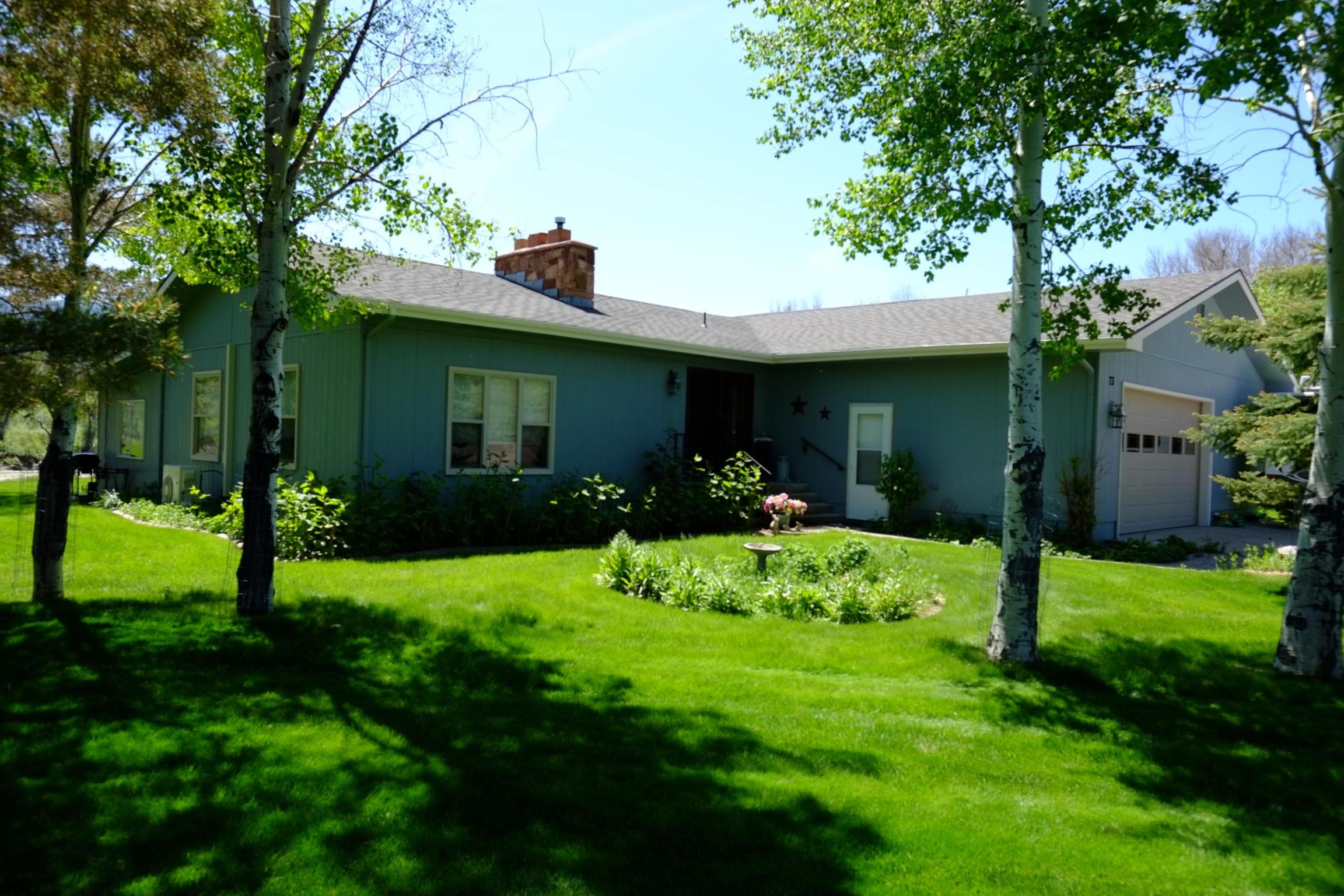 73 Tower Rock Road Cascade, MT 59421 - Photo 1 of 1 Gallery Image 1
