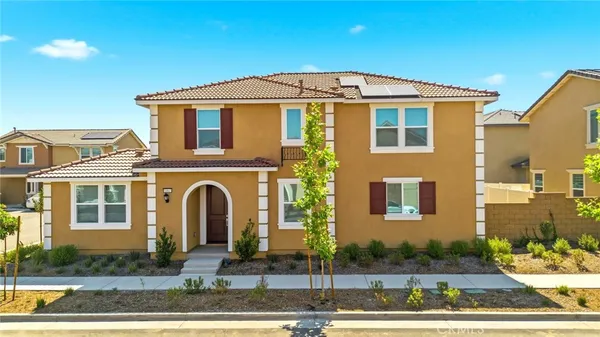$3,800 | 10843 Pala Bells Street, Loma Linda, CA 92373