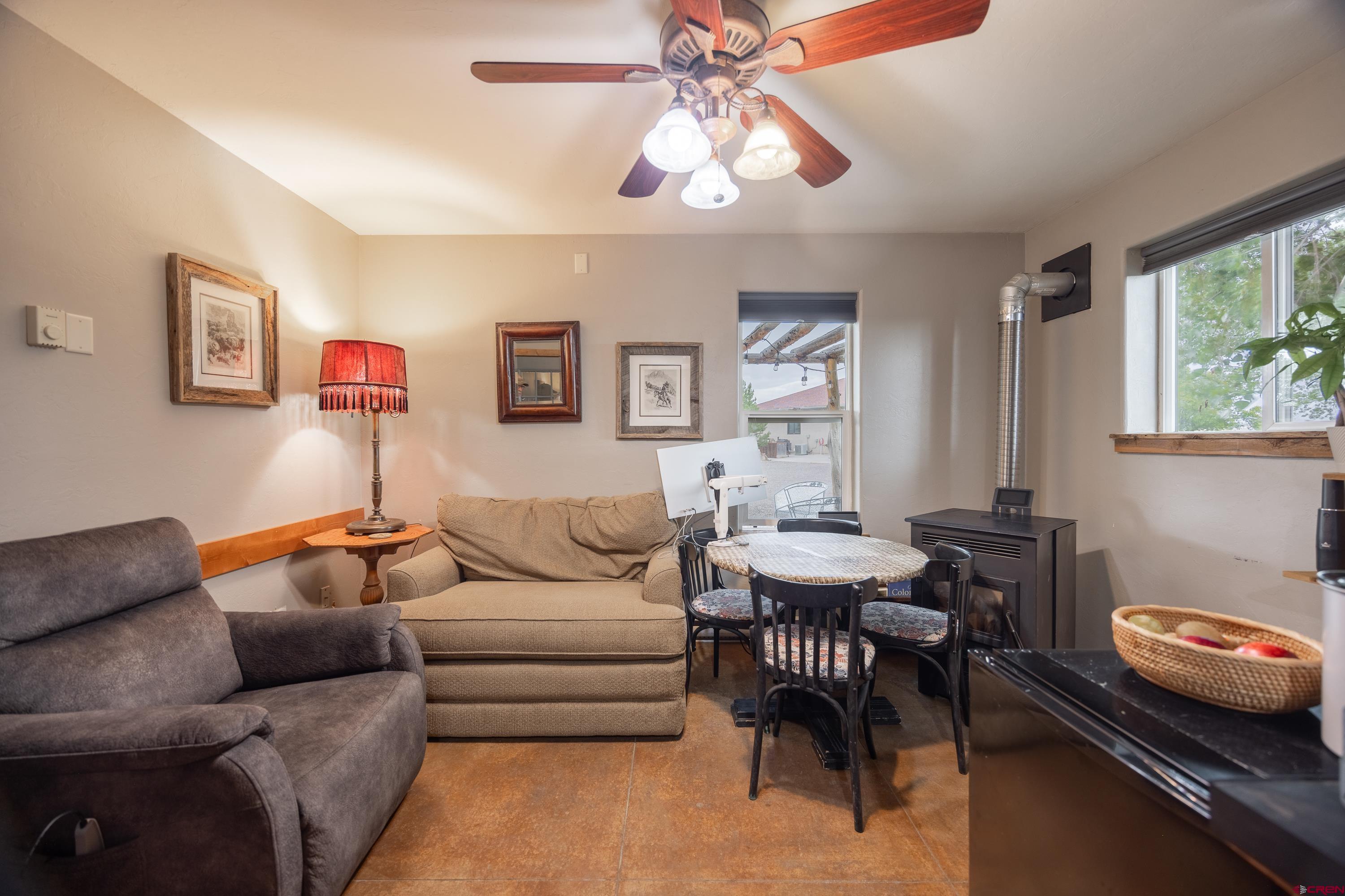 5184 6000th Road Olathe, CO 81425 - Photo 33 of 44